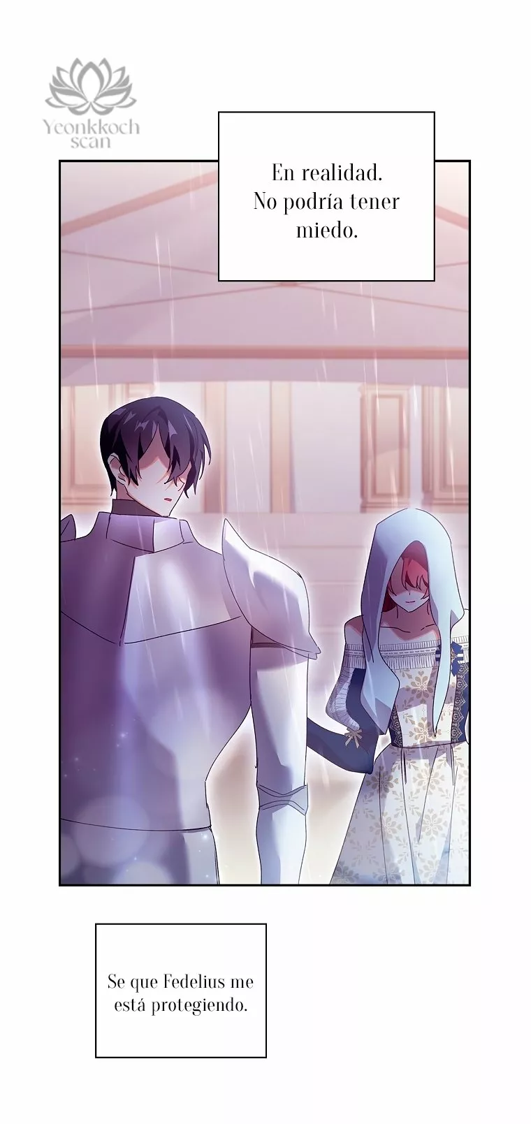 Página 62 del Manga