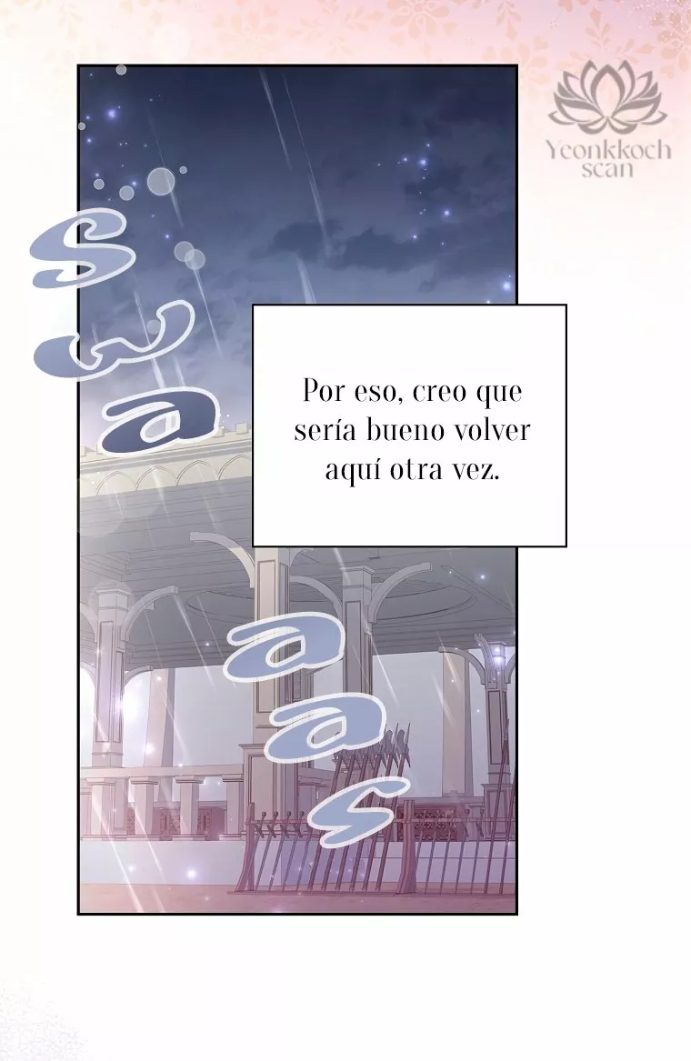 Página 65 del Manga