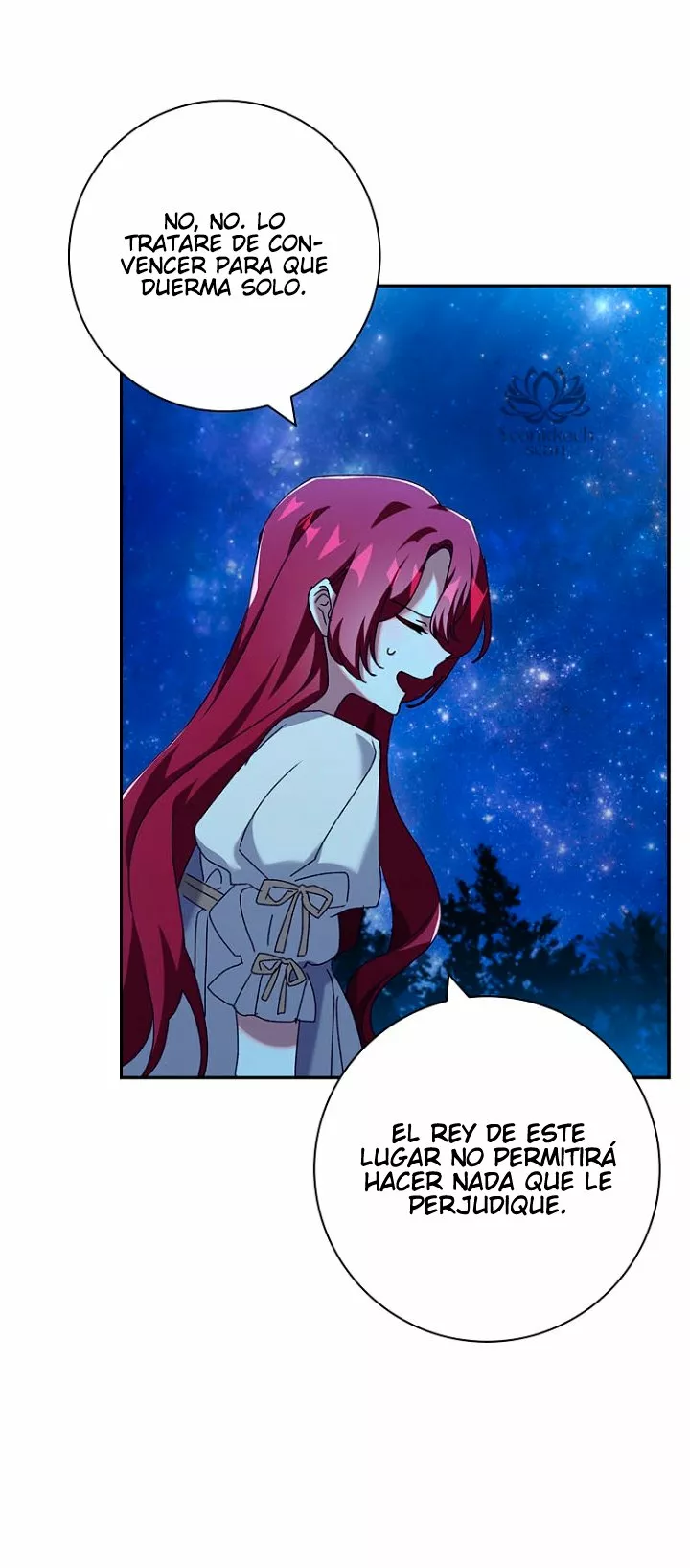 Página 47 del Manga