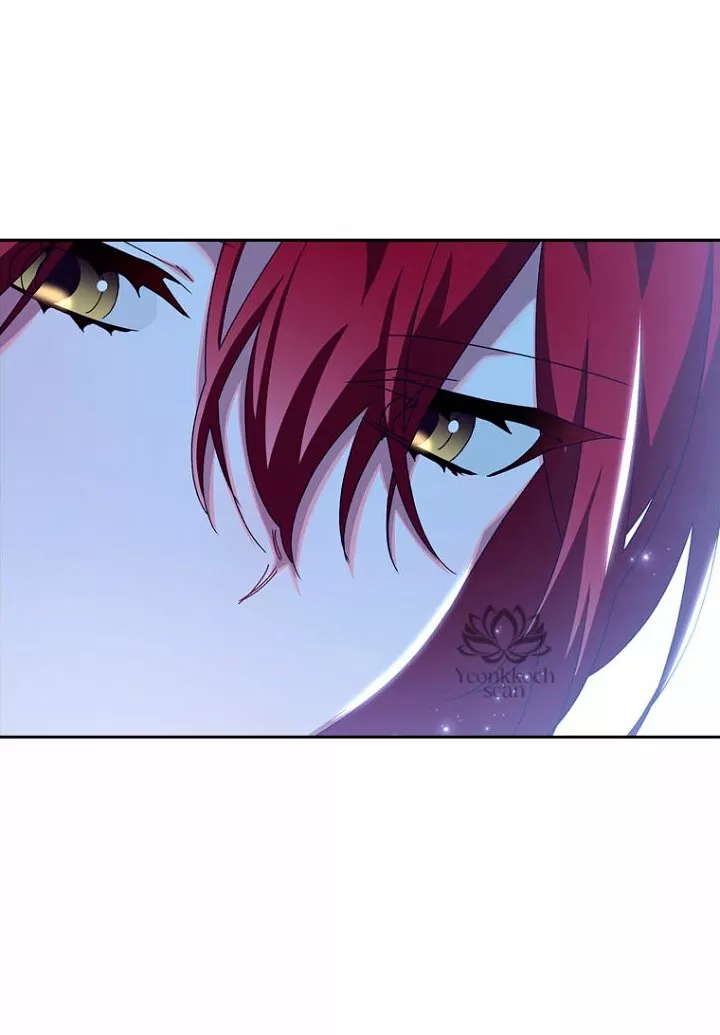 Página 48 del Manga