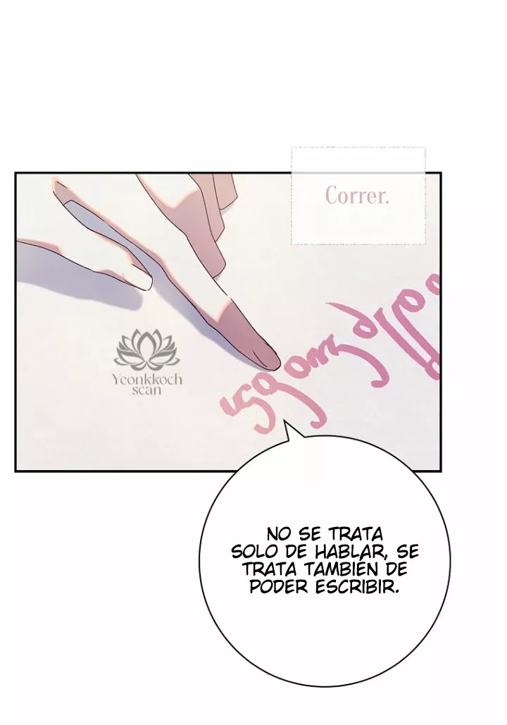 Página 59 del Manga