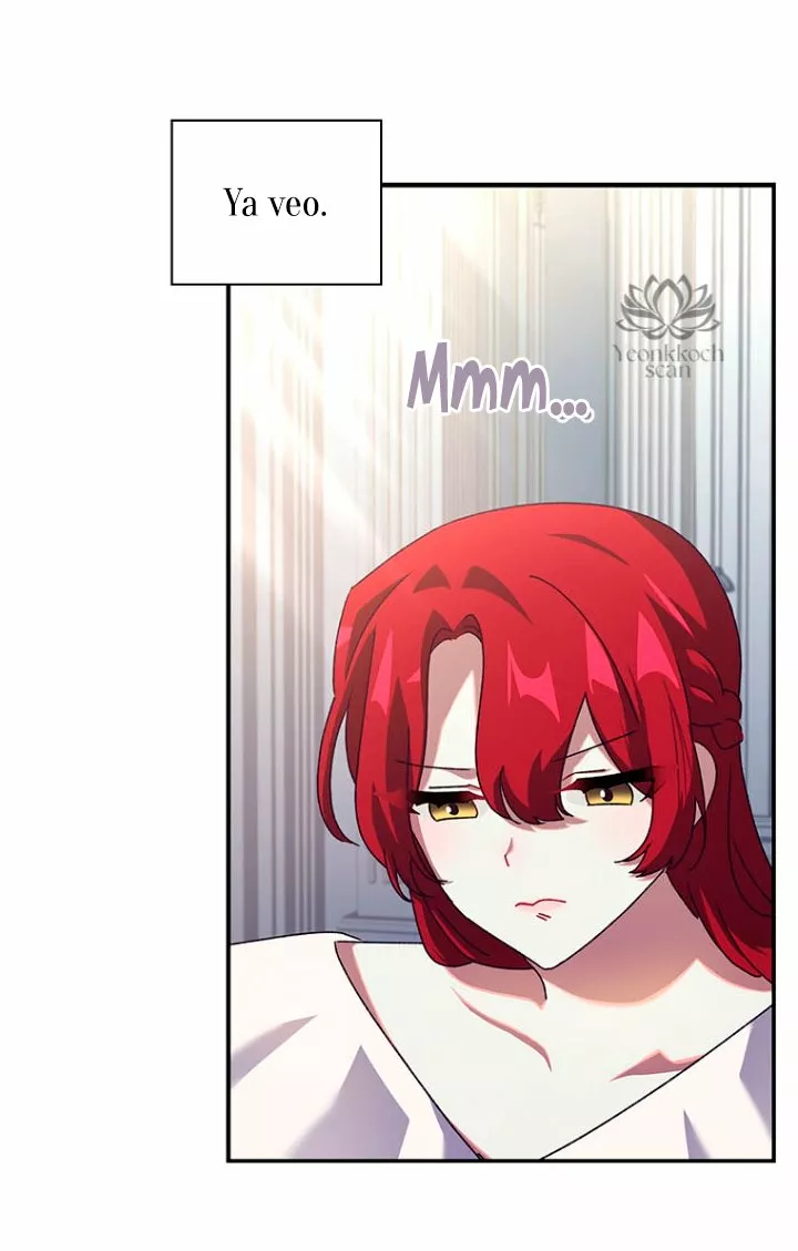Página 62 del Manga