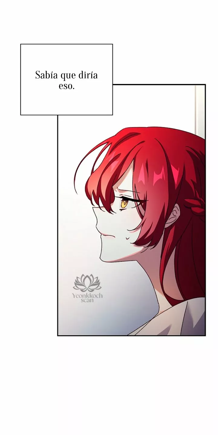 Página 72 del Manga