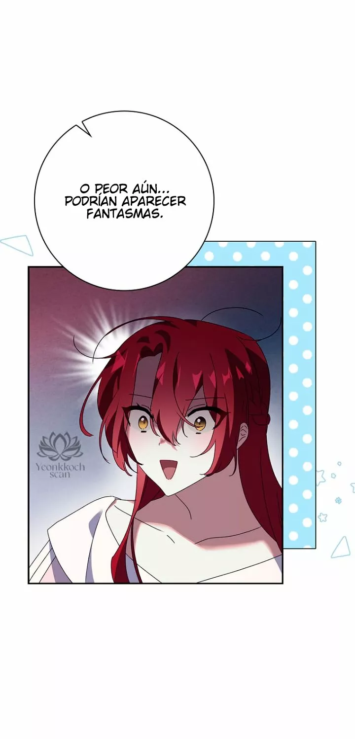 Página 79 del Manga