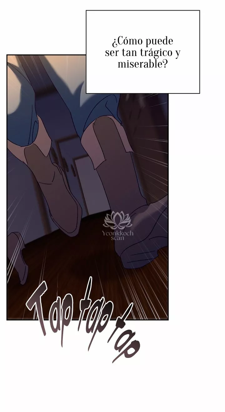 Página 44 del Manga