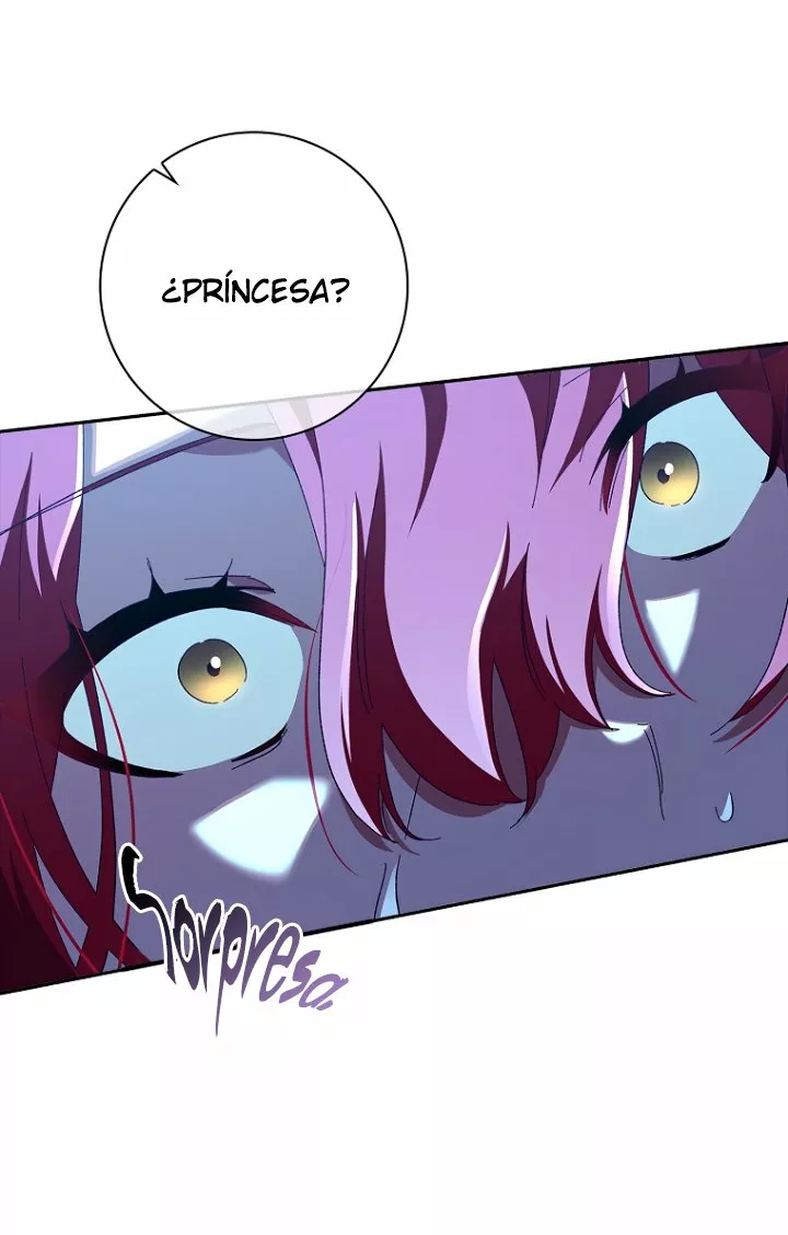 Página 64 del Manga
