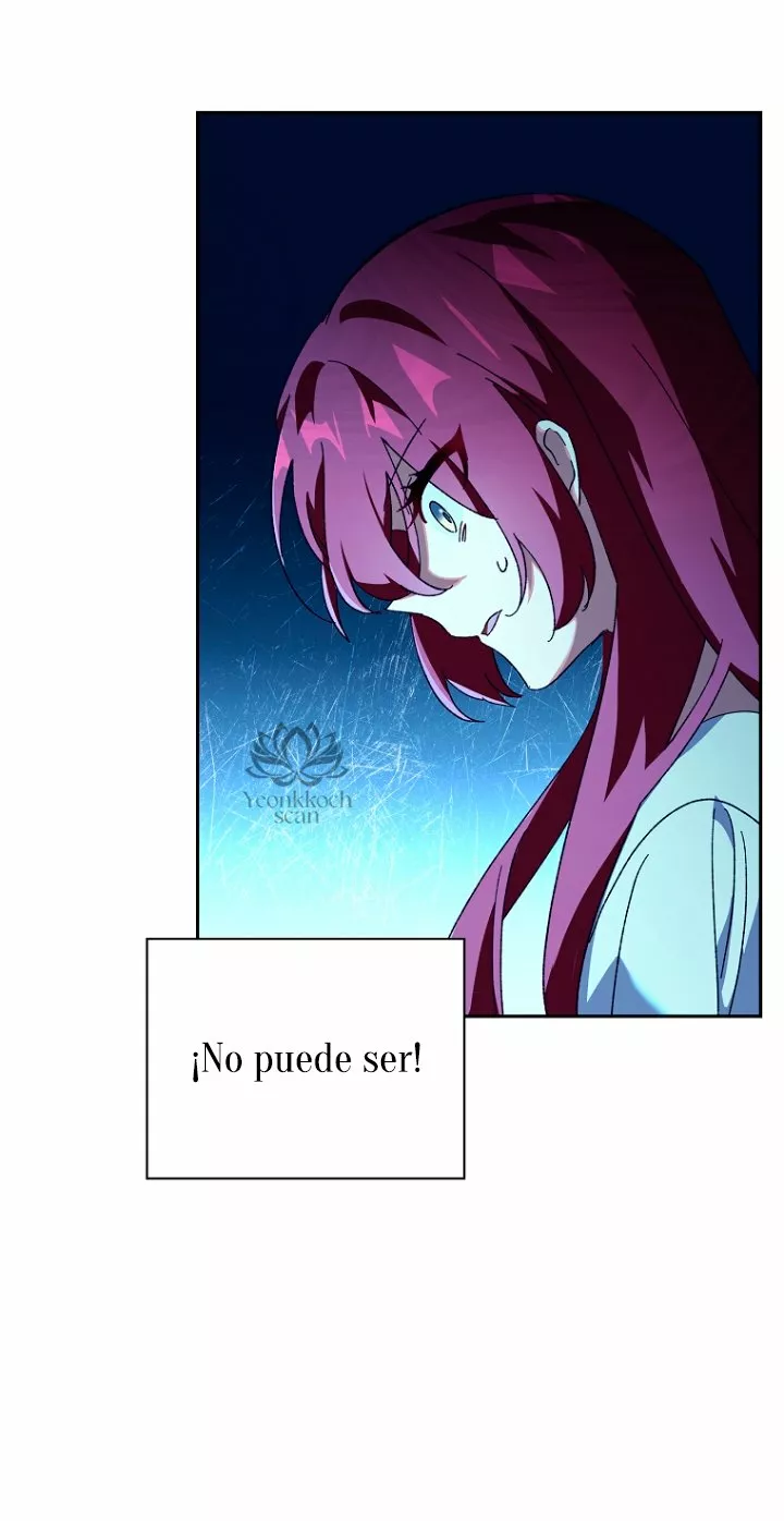 Página 70 del Manga