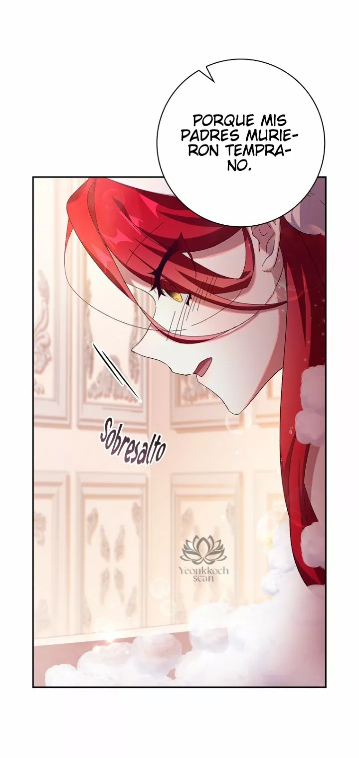 Página 44 del Manga
