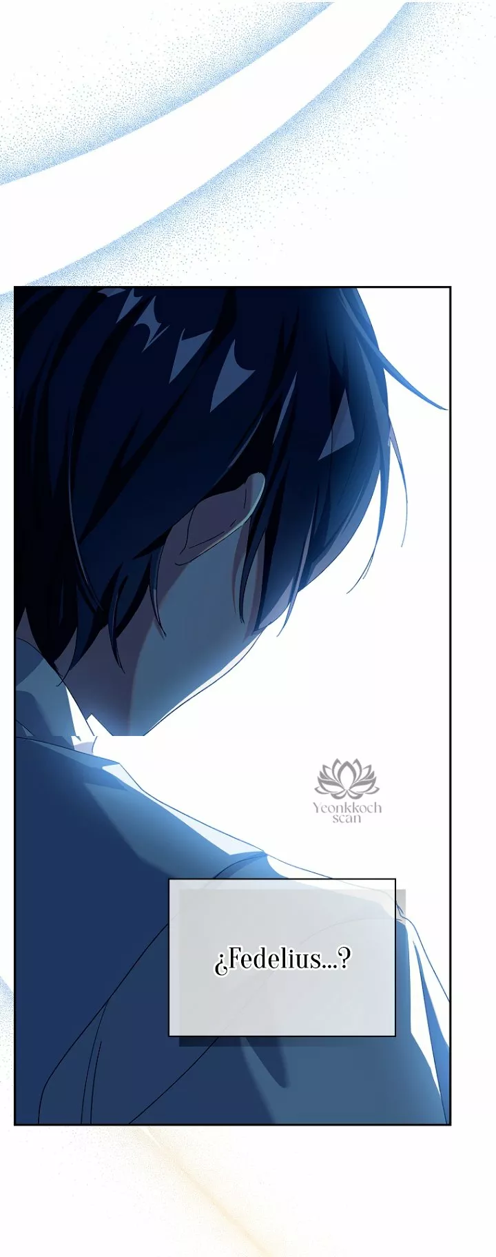 Página 63 del Manga