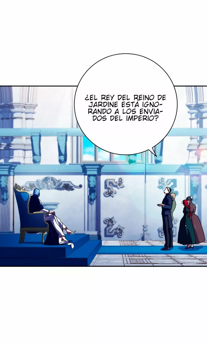 Página 42 del Manga