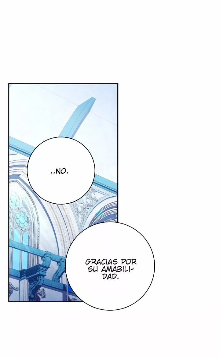 Página 45 del Manga