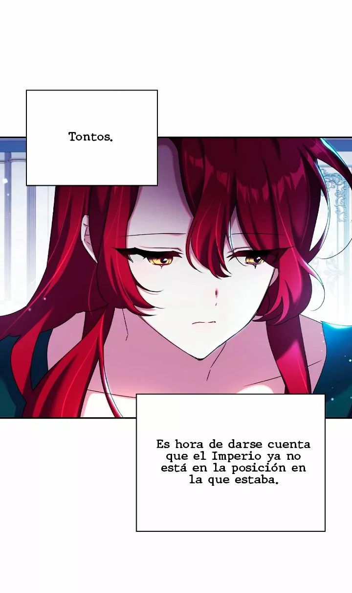 Página 47 del Manga