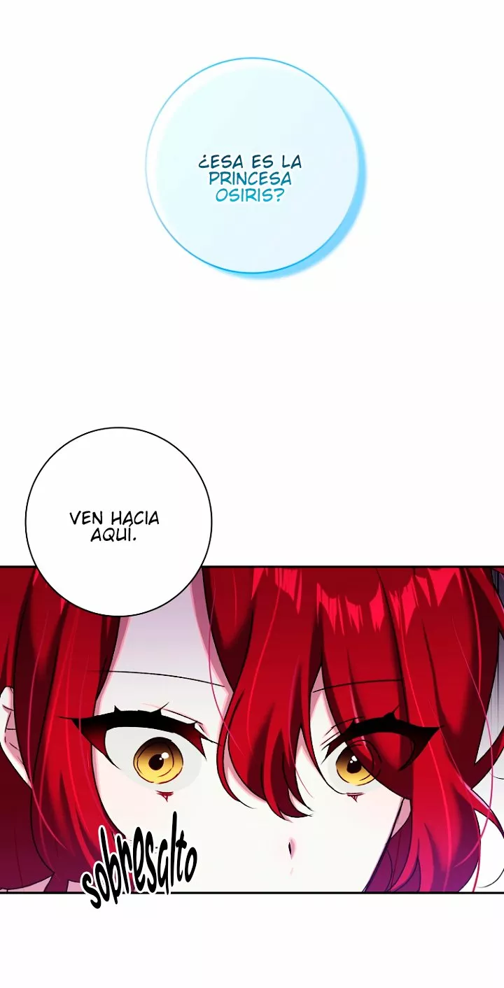 Página 48 del Manga
