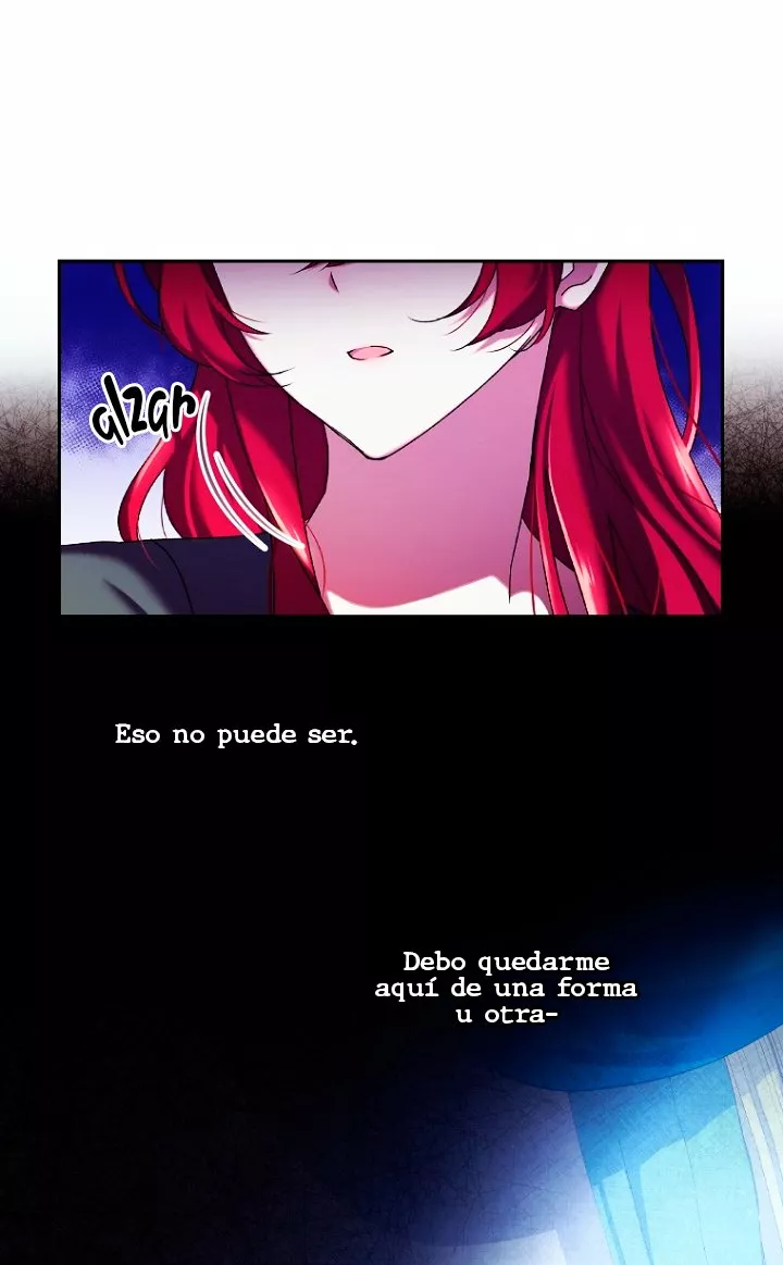 Página 62 del Manga