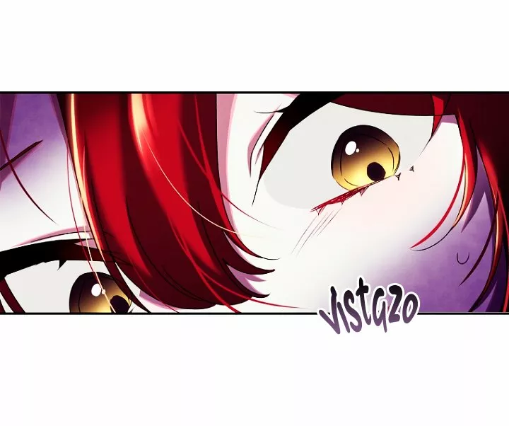 Página 67 del Manga