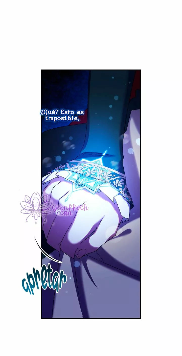 Página 68 del Manga