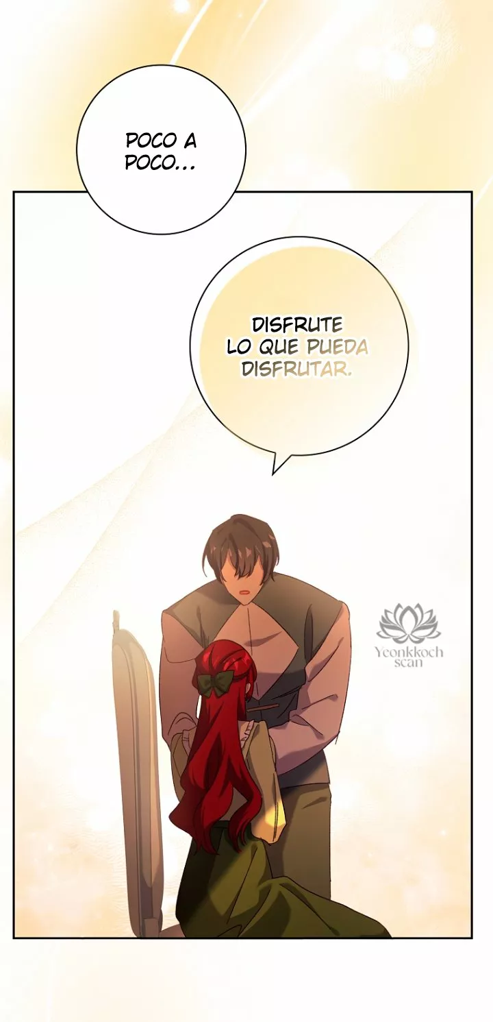 Página 45 del Manga