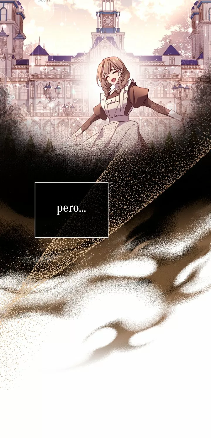 Página 54 del Manga