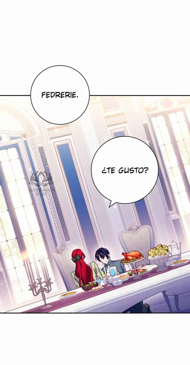 Página 55 del Manga