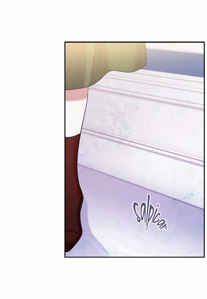 Página 67 del Manga