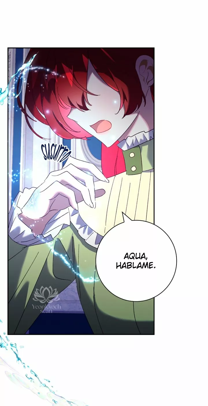 Página 68 del Manga