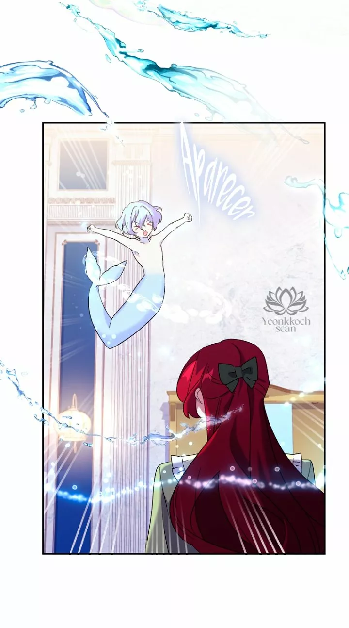 Página 69 del Manga