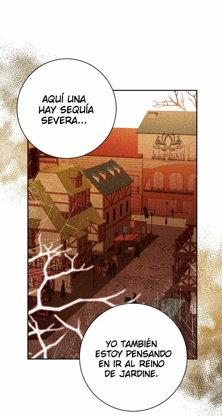 Página 42 del Manga