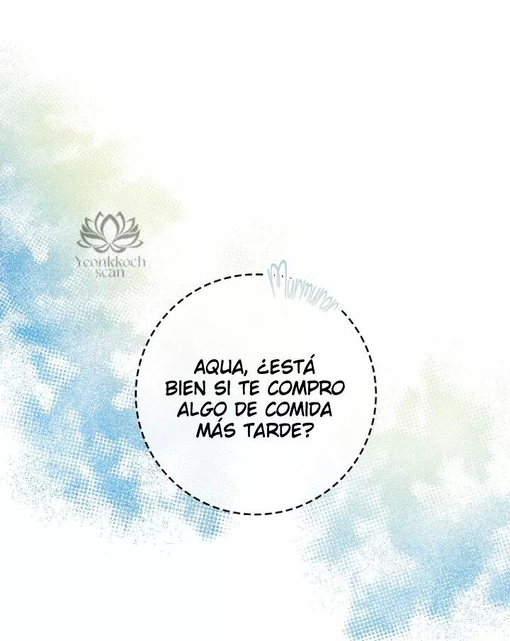 Página 45 del Manga
