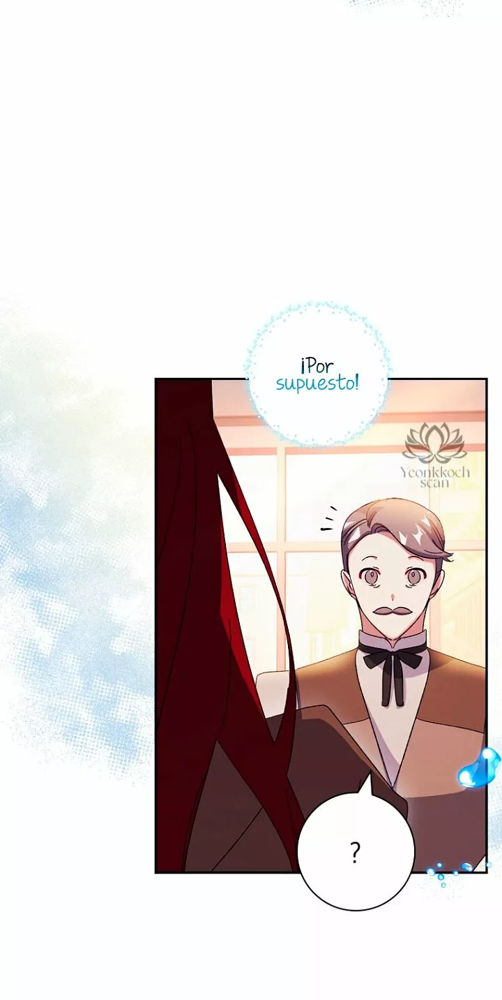 Página 46 del Manga