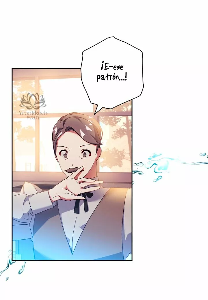 Página 53 del Manga