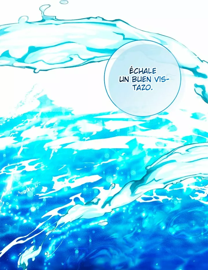 Página 54 del Manga