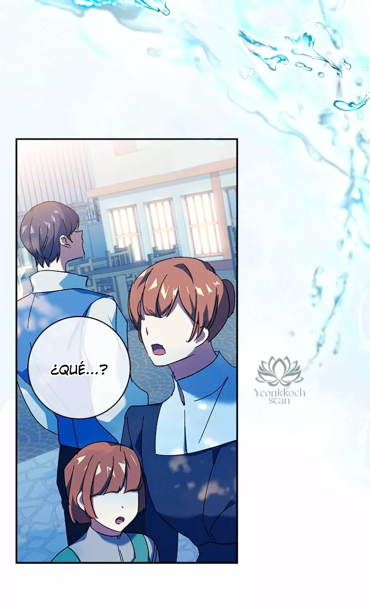 Página 59 del Manga