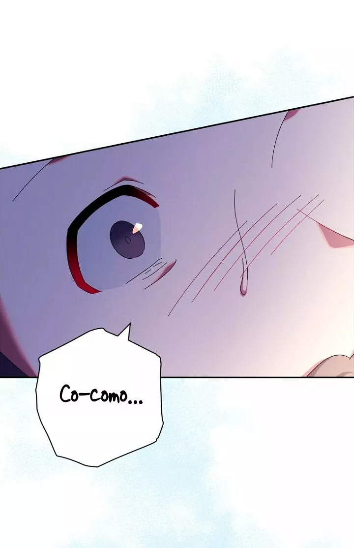Página 62 del Manga