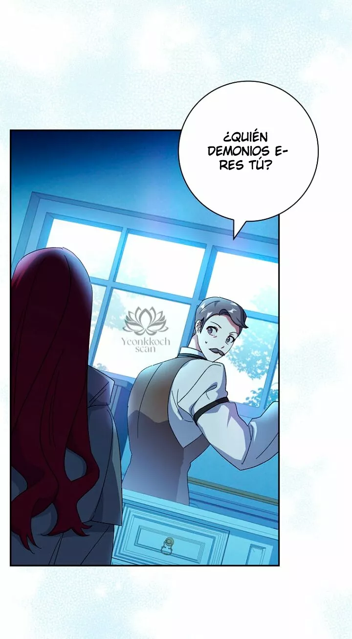 Página 64 del Manga