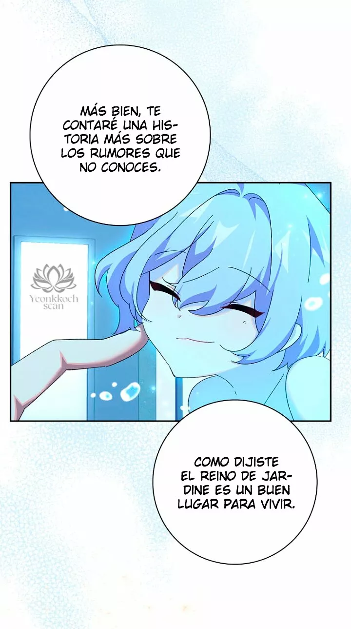 Página 66 del Manga