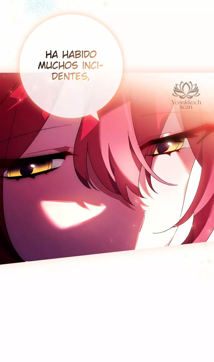 Página 67 del Manga