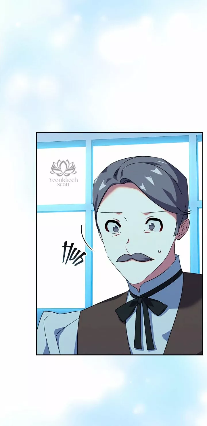 Página 69 del Manga