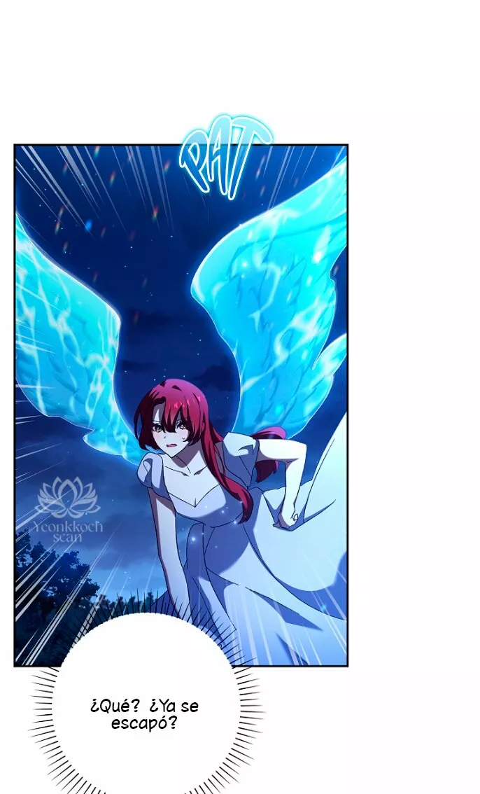 Página 42 del Manga