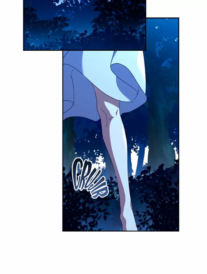 Página 45 del Manga