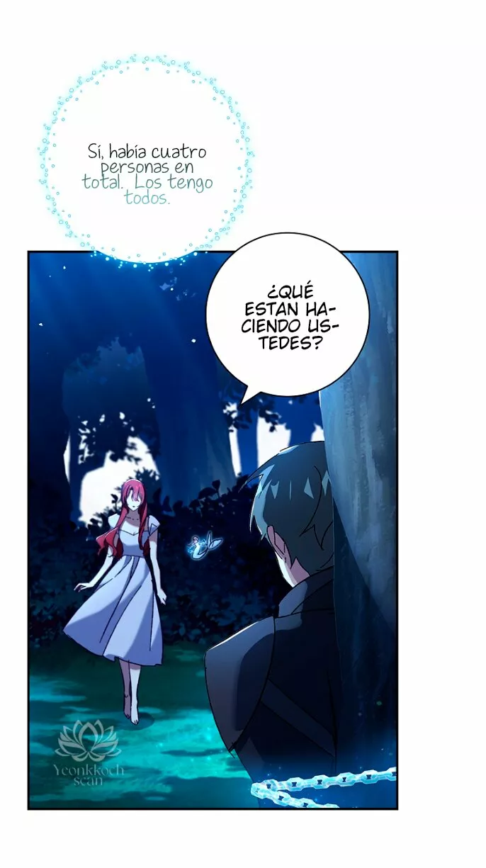 Página 48 del Manga