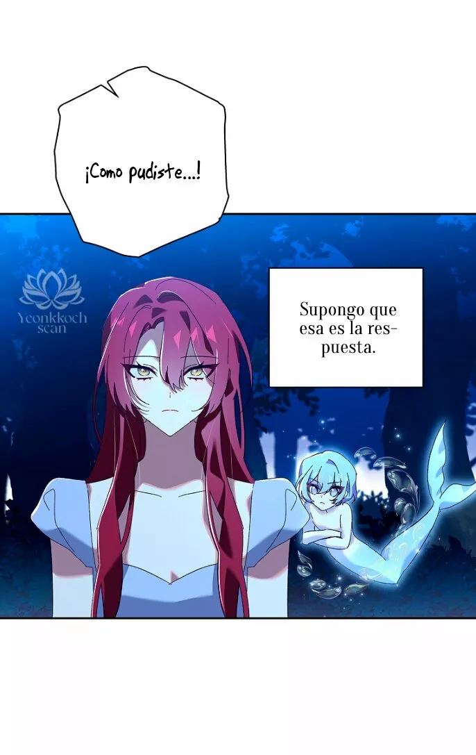Página 59 del Manga