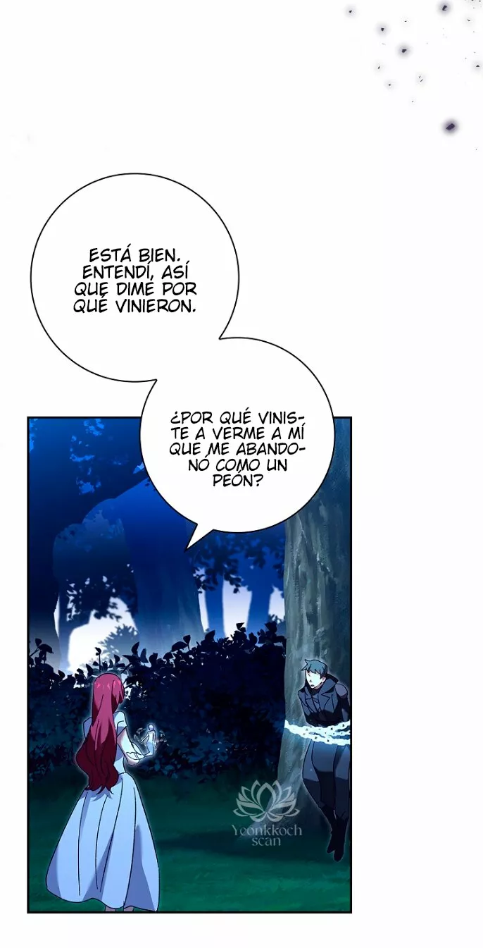 Página 62 del Manga
