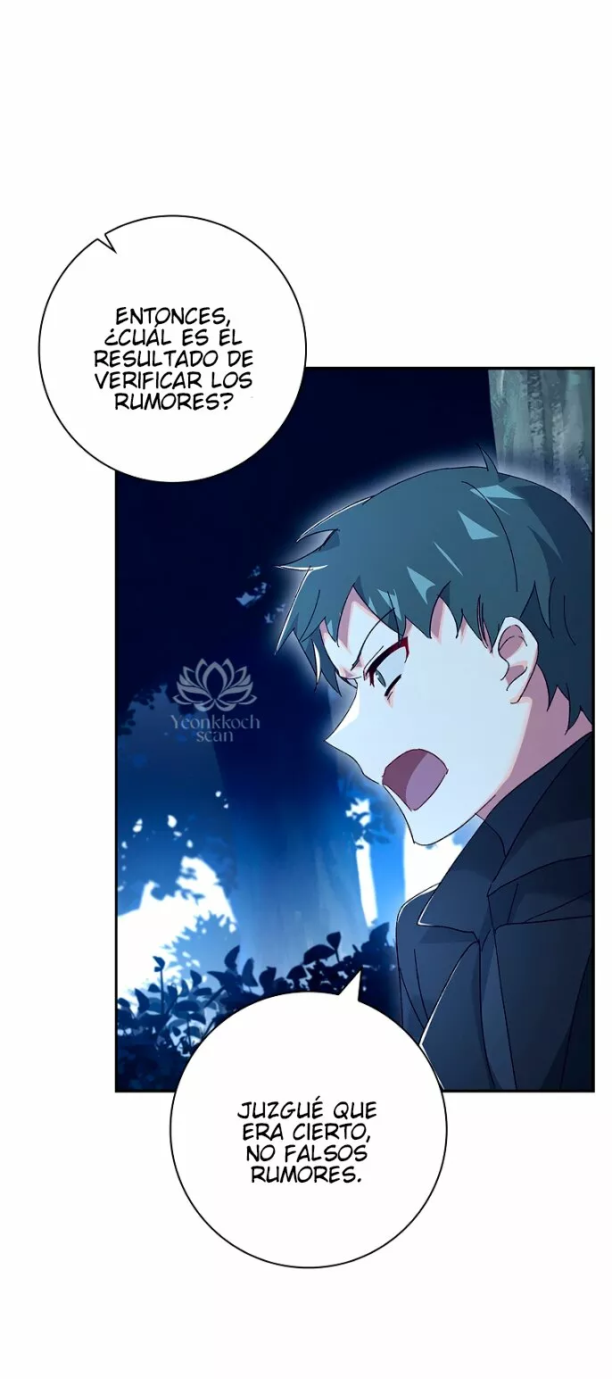Página 72 del Manga