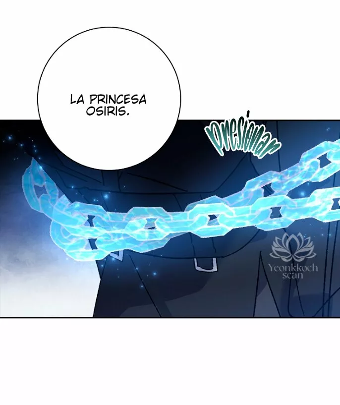 Página 73 del Manga