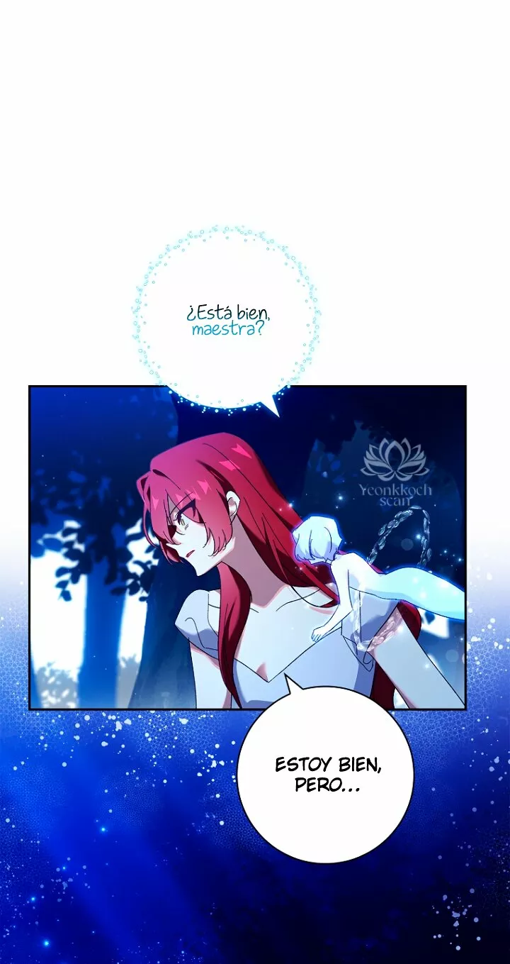 Página 43 del Manga
