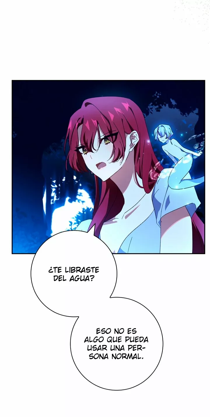Página 48 del Manga
