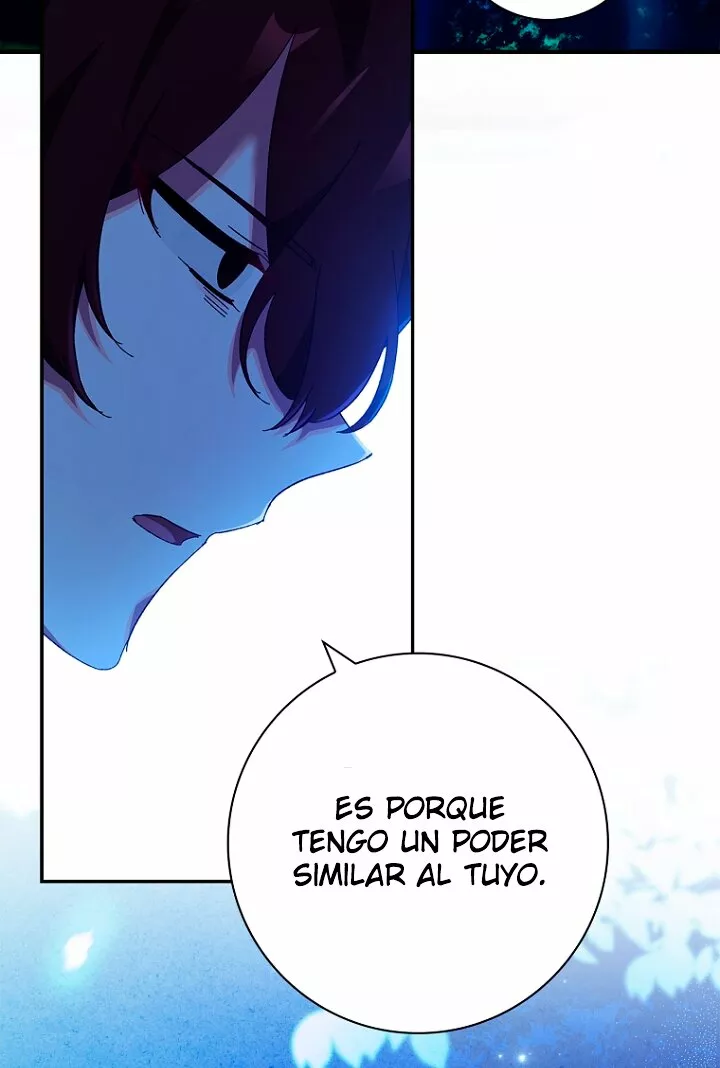 Página 59 del Manga