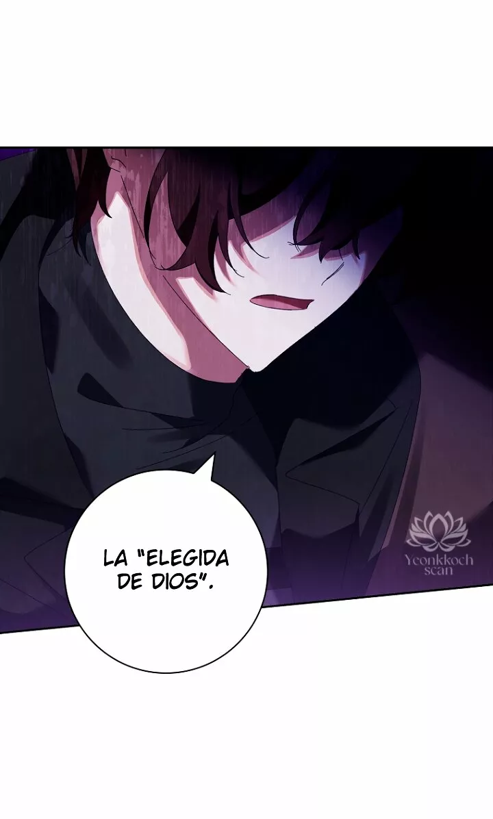 Página 62 del Manga