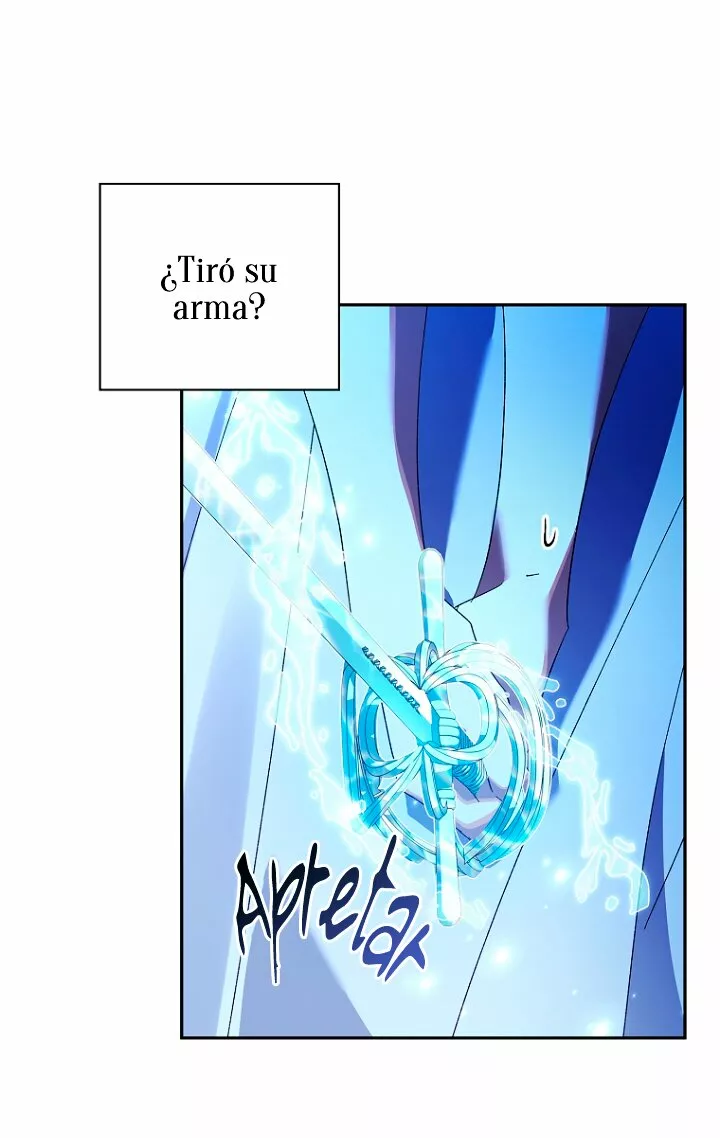 Página 63 del Manga