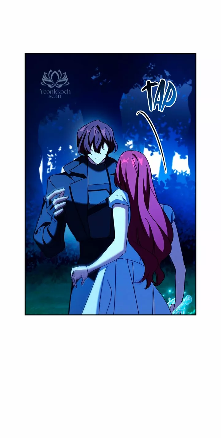 Página 40 del Manga